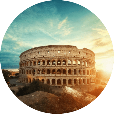 Decorative image for Download App Section