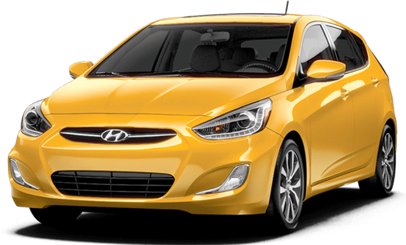 Locals Taxi cab vehicle ready for pickup in Spruce Grove