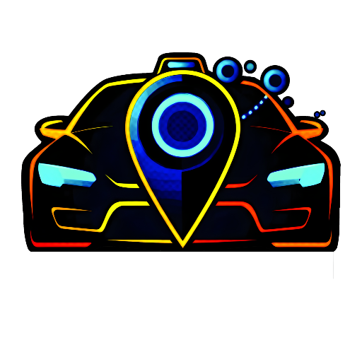 Locals Taxi Stony Plain & Spruce Grove Cab Parkland County Corp