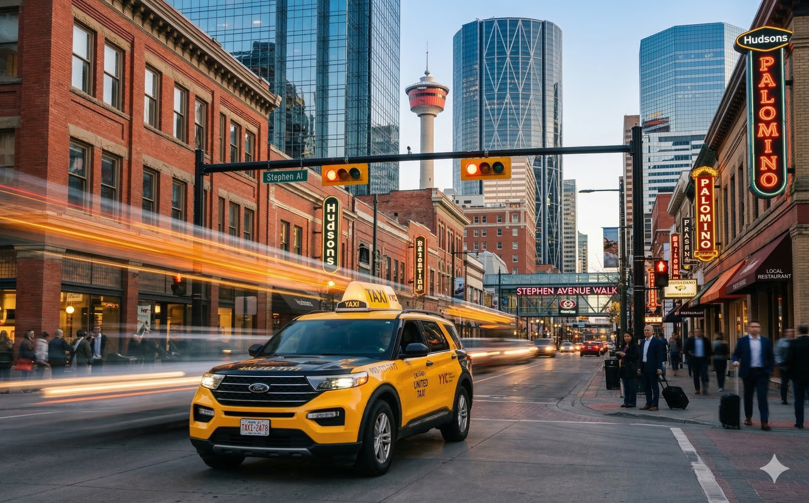 locals-taxi-calgary-downtown-city-transport-stephen-avenue.jpg