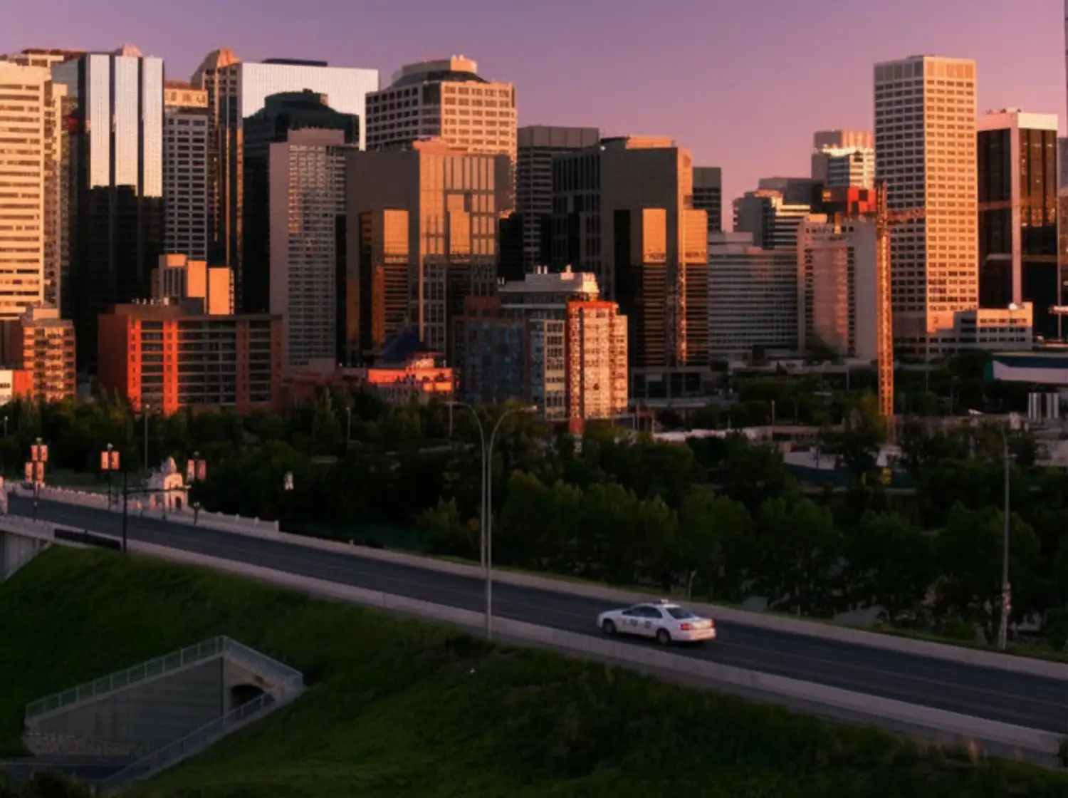 Event-Rides-Quick-Services