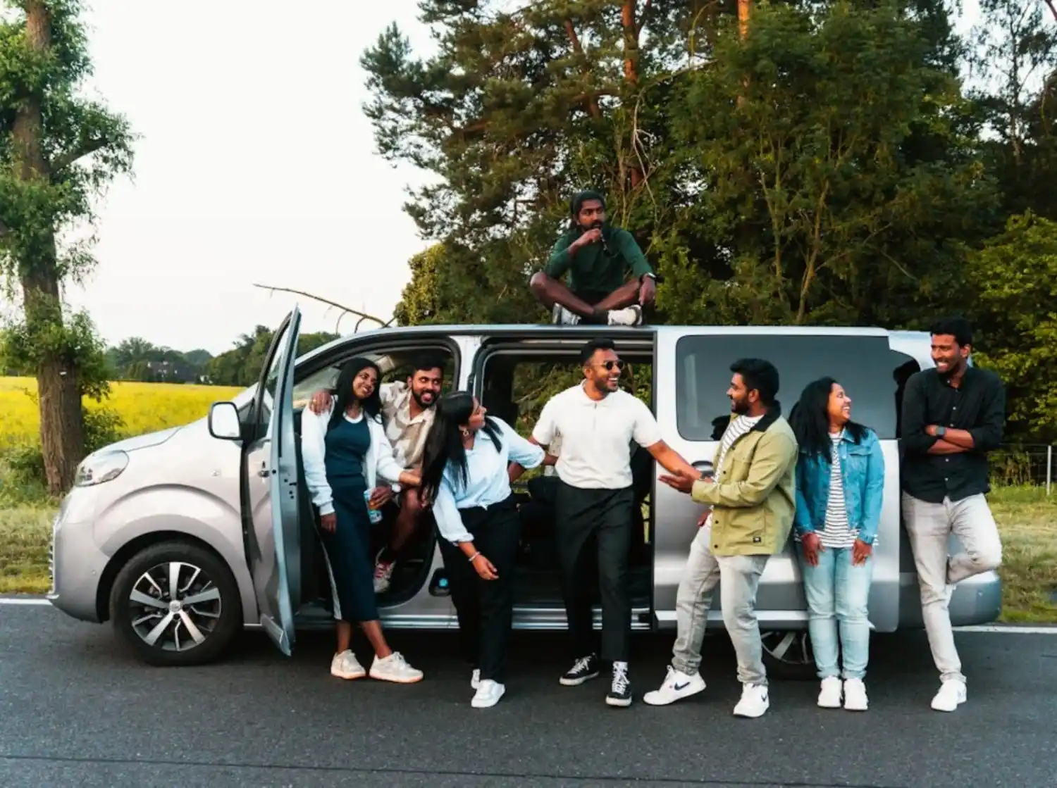 Large-Group-Group-Rates