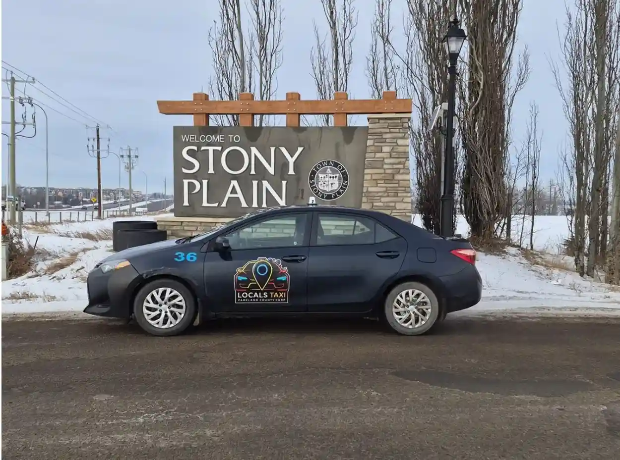 Local-taxi-easy-booking