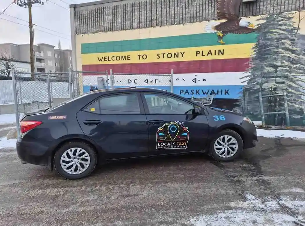 Localstaxi-Comfort (1)