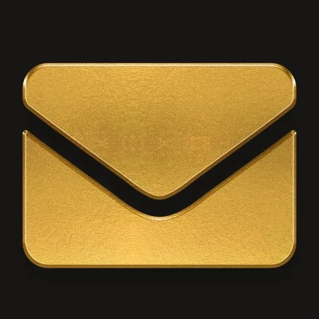 Mail-us-contact-page