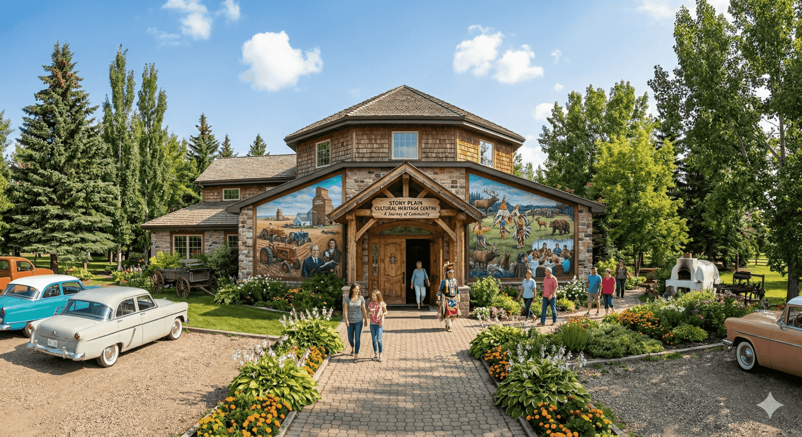 Multicultural Heritage Centre (1)