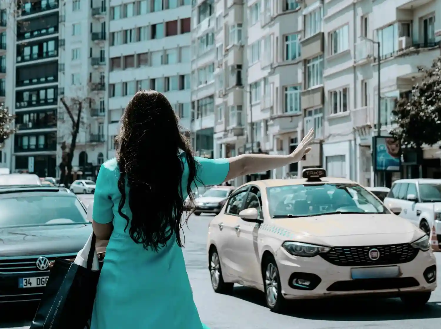 Spruce-grove-to-Stony-Plain-Nearby-Areas