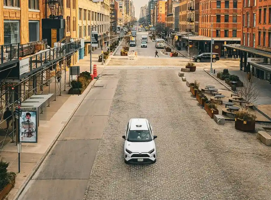 Spruce-grove-to-West-edmonton-Nearby-Areas