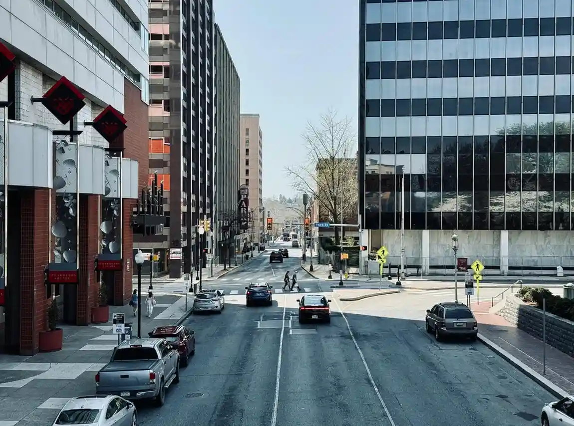 Stony-Plain-to-Edmonton-Airport-Nearby-Areas