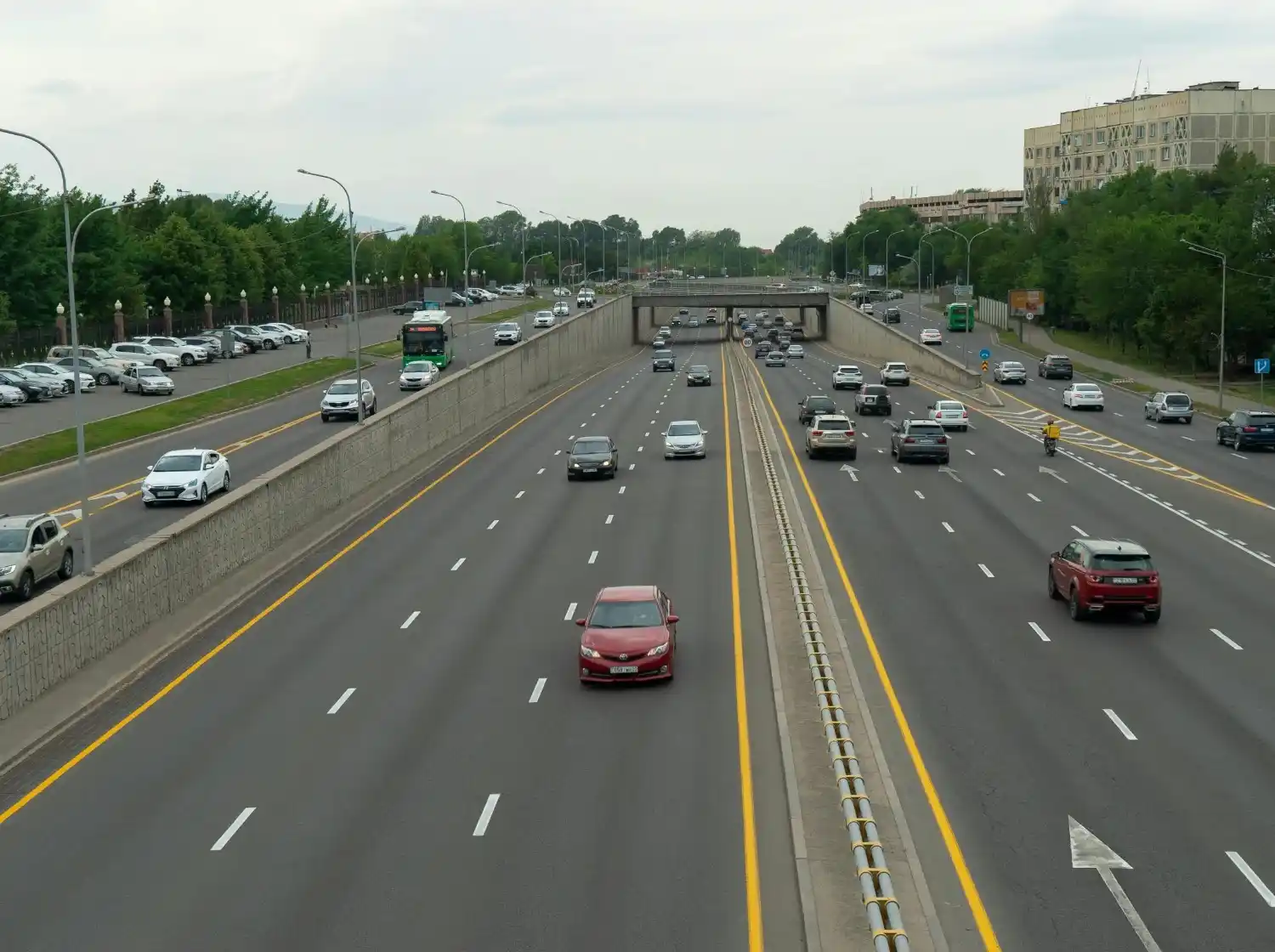 Stony-Plain-to-Spruce-Grove-Nearby-Areas