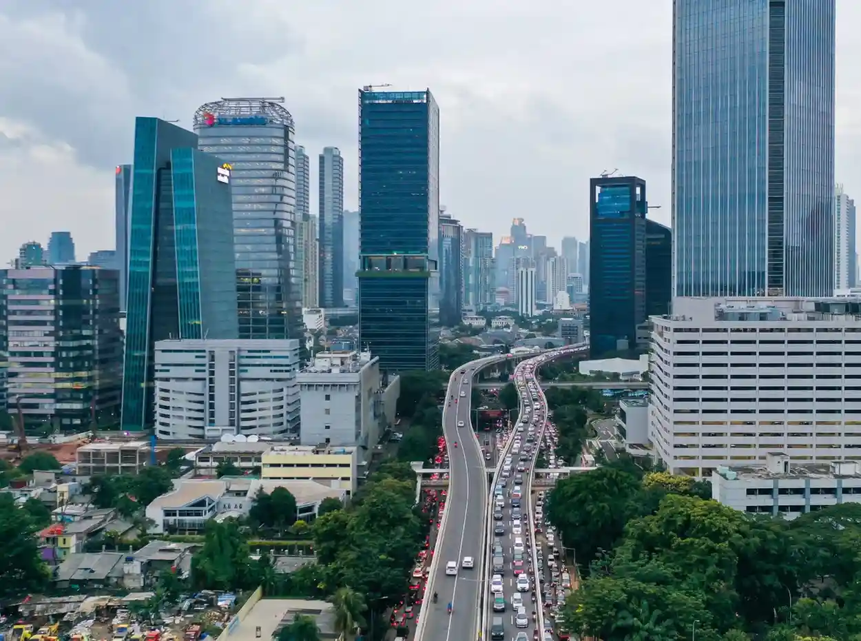 Stony-Plain-to-West-edmonton-Nearby-Areas