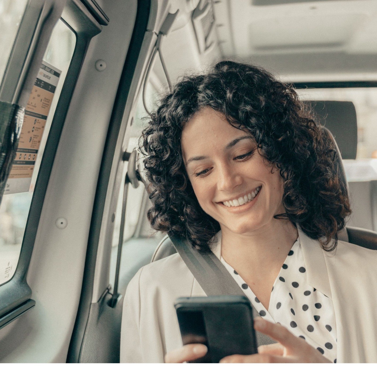 WhatsApp Image 2026-04-14 at 11.52.40 AM