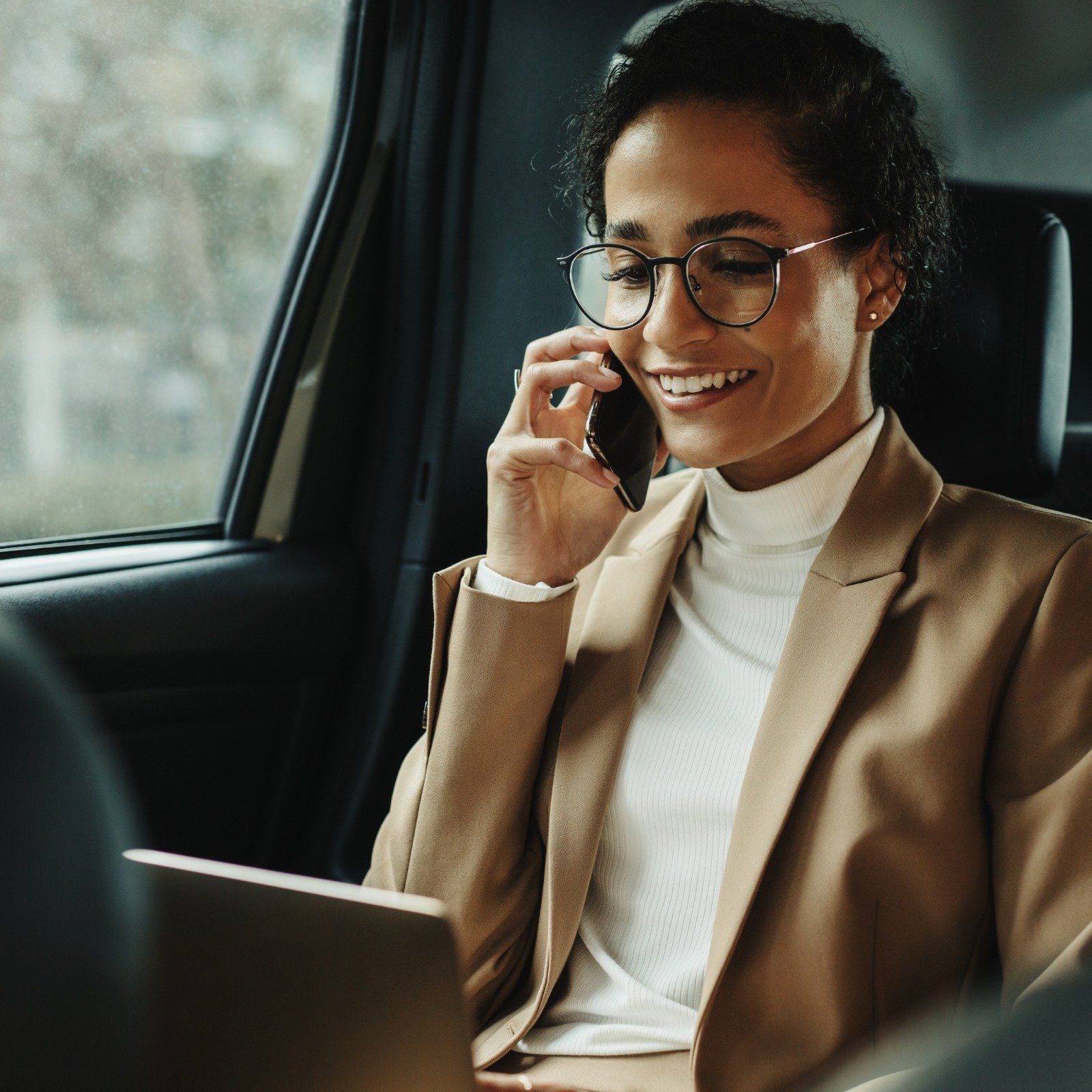 WhatsApp Image 2026-04-14 at 11.54.42 AM