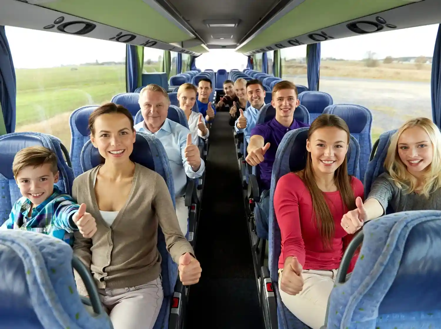 per-person-Rate-Group-Rates