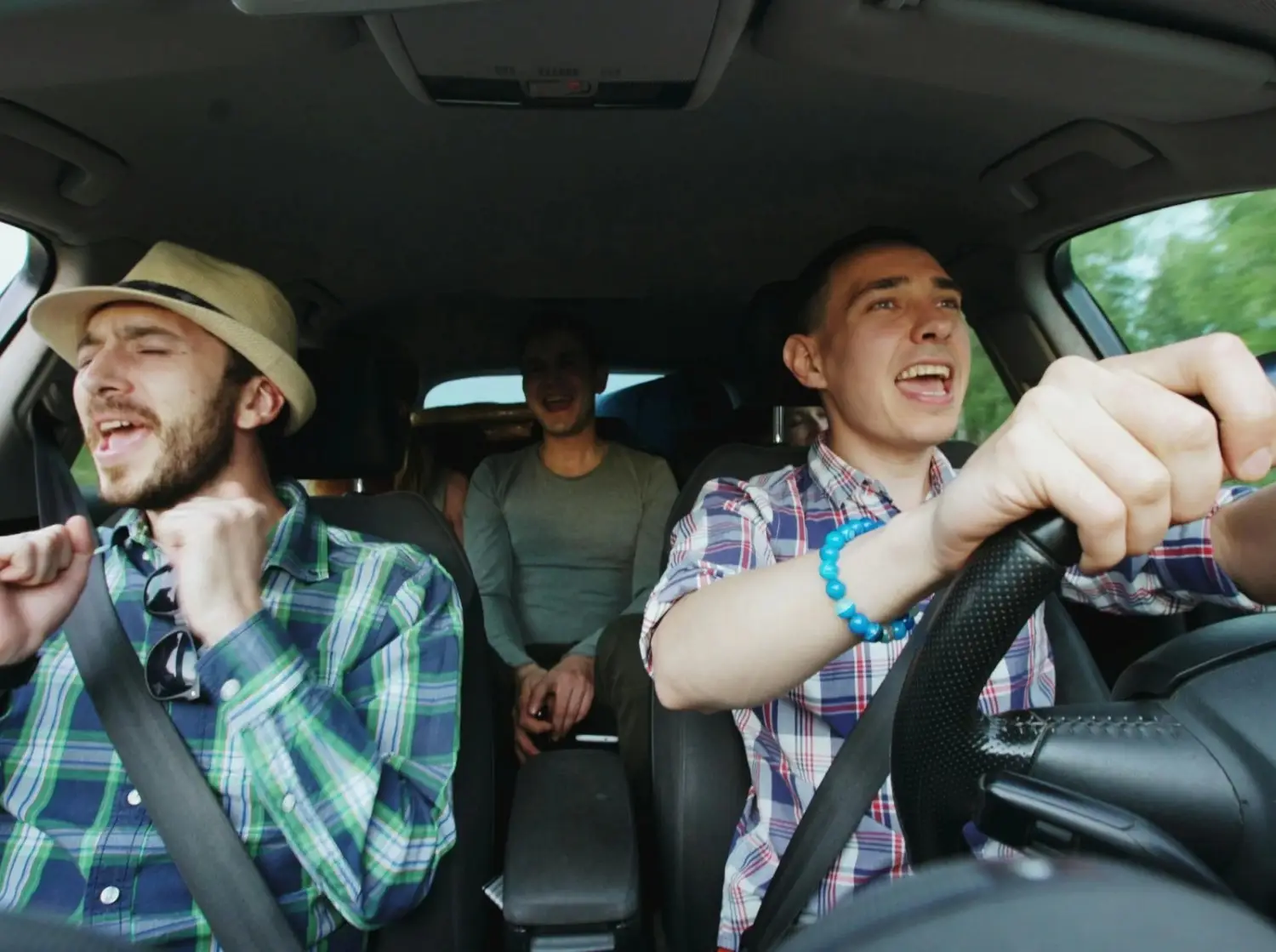 small-group-Group-Rates